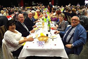 AOBR 2015 04 06 LA CIOTAT REPAS DE PAQUES (51)